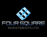 https://www.logocontest.com/public/logoimage/1352865905Four Square Investments Ltd10.jpg